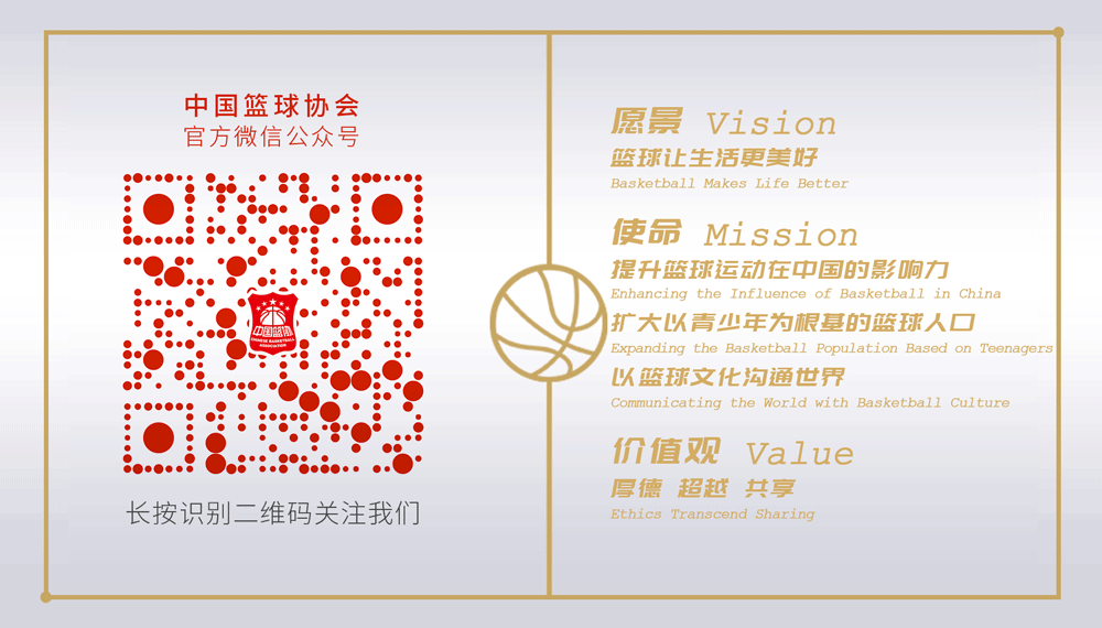 如何根据体型制定个性化的篮球训练方案_2